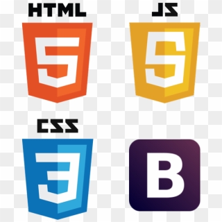 Detail Html Logo Png Nomer 48