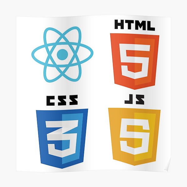 Detail Html5 Css3 Logo Nomer 16