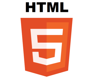 Detail Html5 Css3 Logo Nomer 4