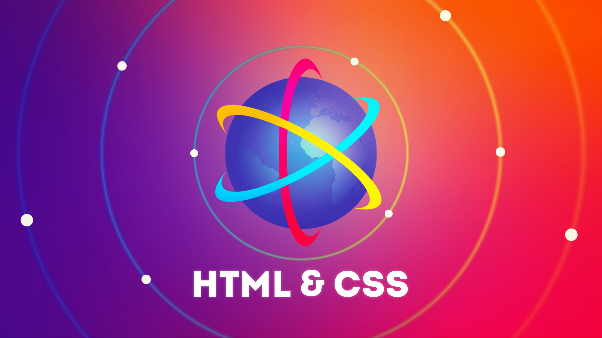 Detail Html5 Css3 Logo Nomer 46