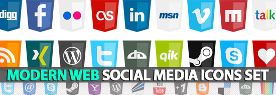 Detail Html5 Icon Nomer 8