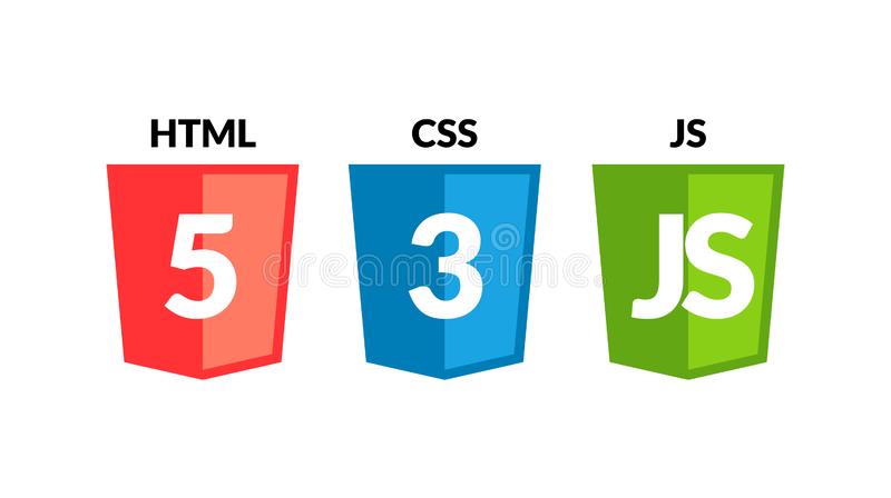 Detail Html5 Icon Nomer 14