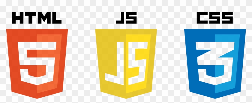 Detail Html5 Icon Nomer 15