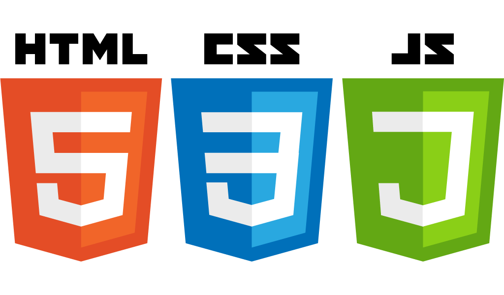 Detail Html5 Icon Nomer 16