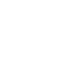 Detail Html5 Icon Nomer 24