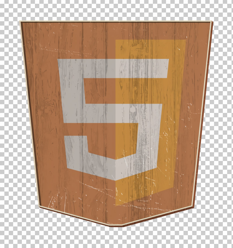 Detail Html5 Icon Nomer 30