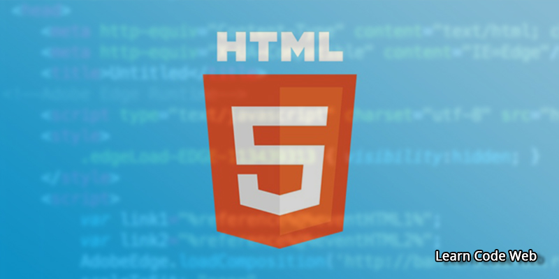 Detail Html5 Icon Nomer 31