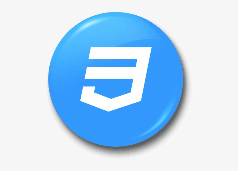 Detail Html5 Logo Nomer 39
