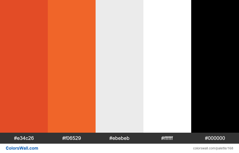 Detail Html5 Logo Nomer 49
