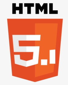 Detail Html5 Logo Png Nomer 13