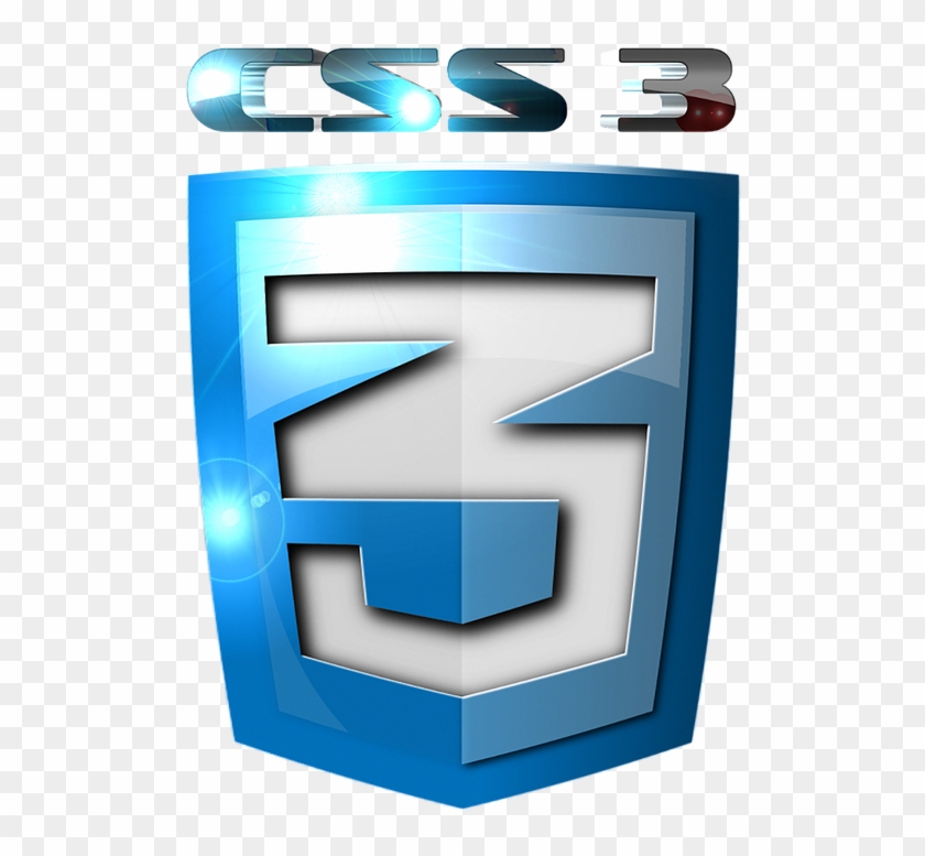 Detail Html5 Logo Png Nomer 17