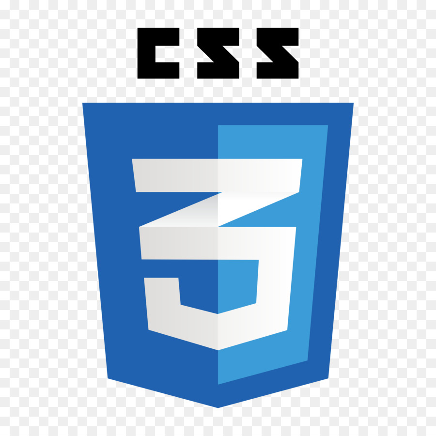 Detail Html5 Logo Png Nomer 24