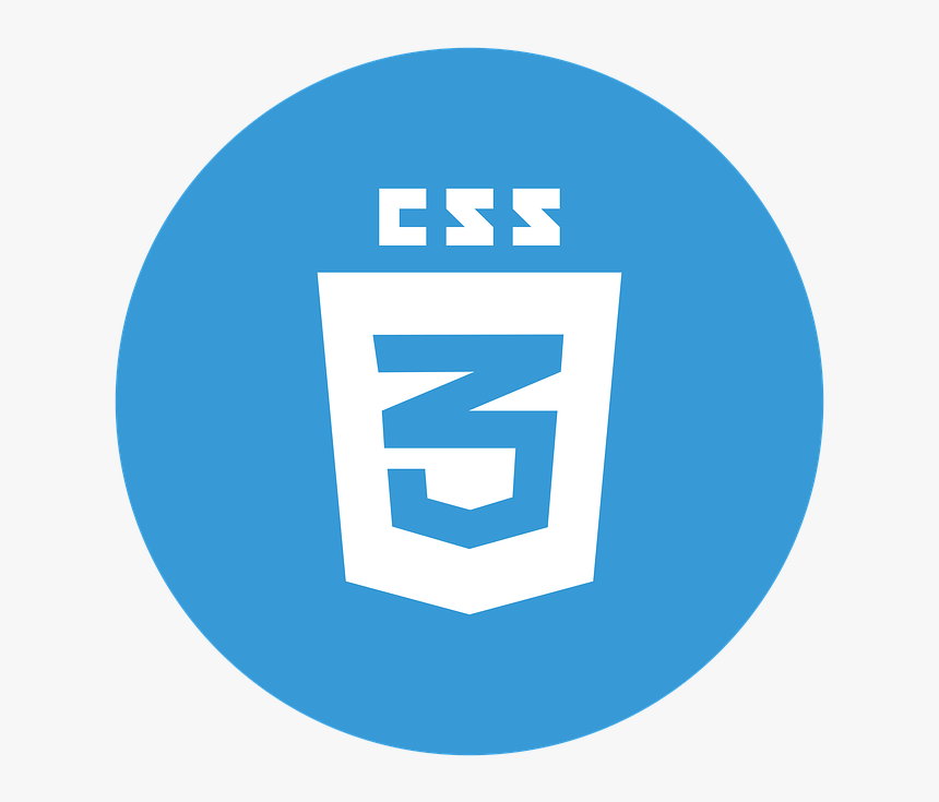 Detail Html5 Logo Png Nomer 32