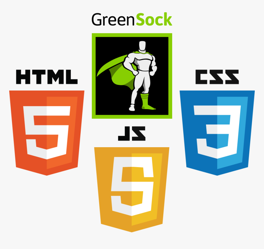 Detail Html5 Logo Png Nomer 35