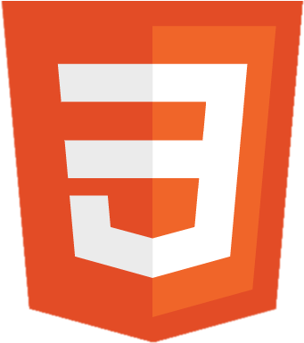 Detail Html5 Logo Png Nomer 4