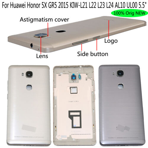 Detail Huawei Kiw L21 Nomer 53