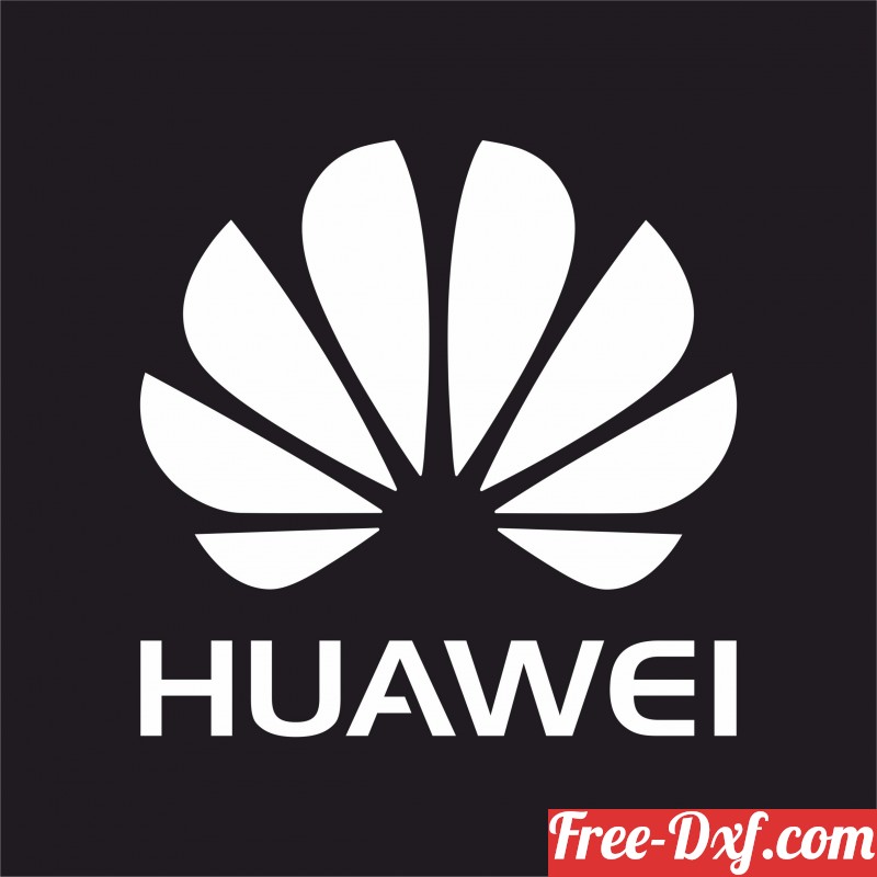 Detail Huawei Logo Nomer 17