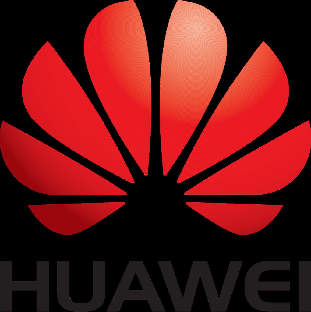 Detail Huawei Logo Nomer 18