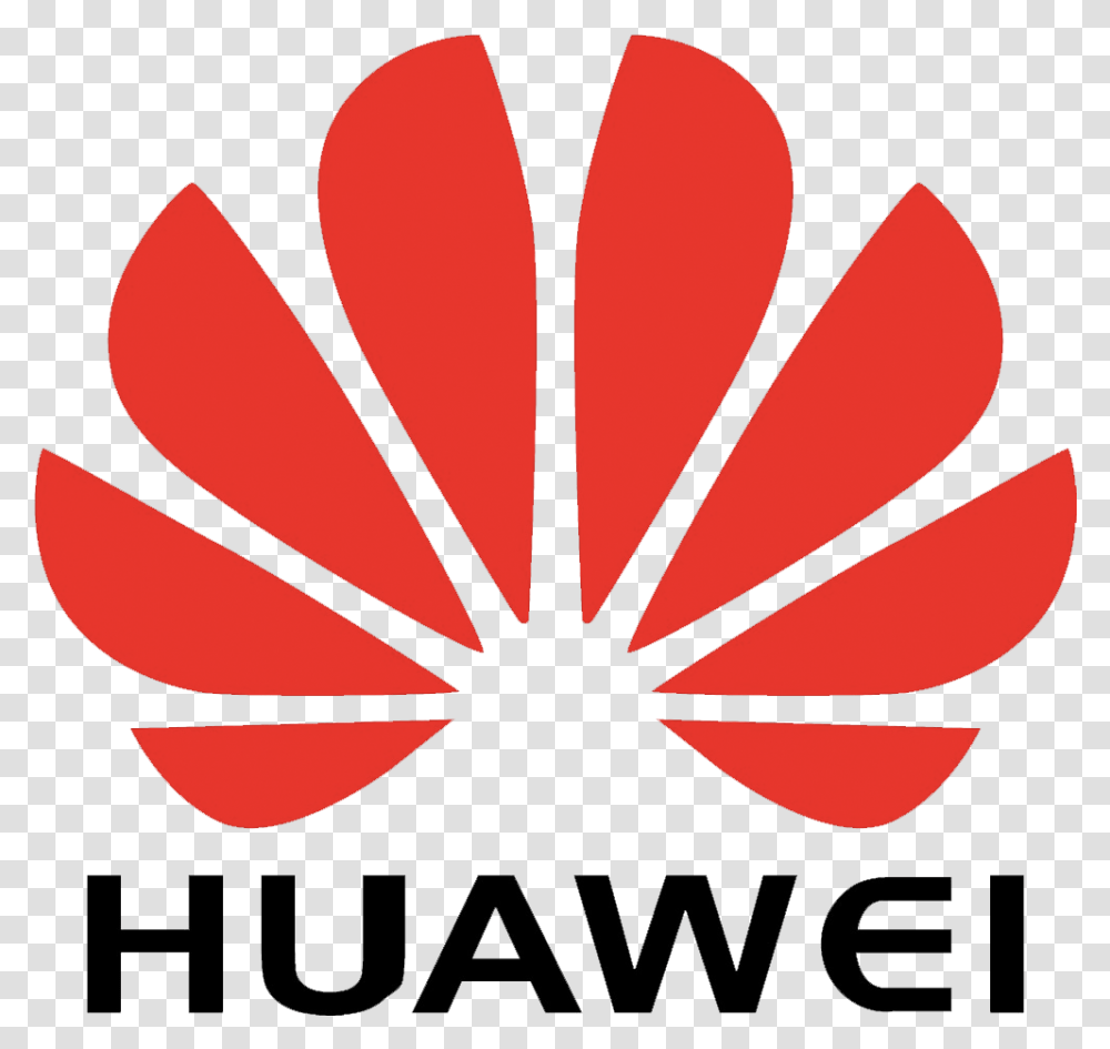 Detail Huawei Logo Nomer 19