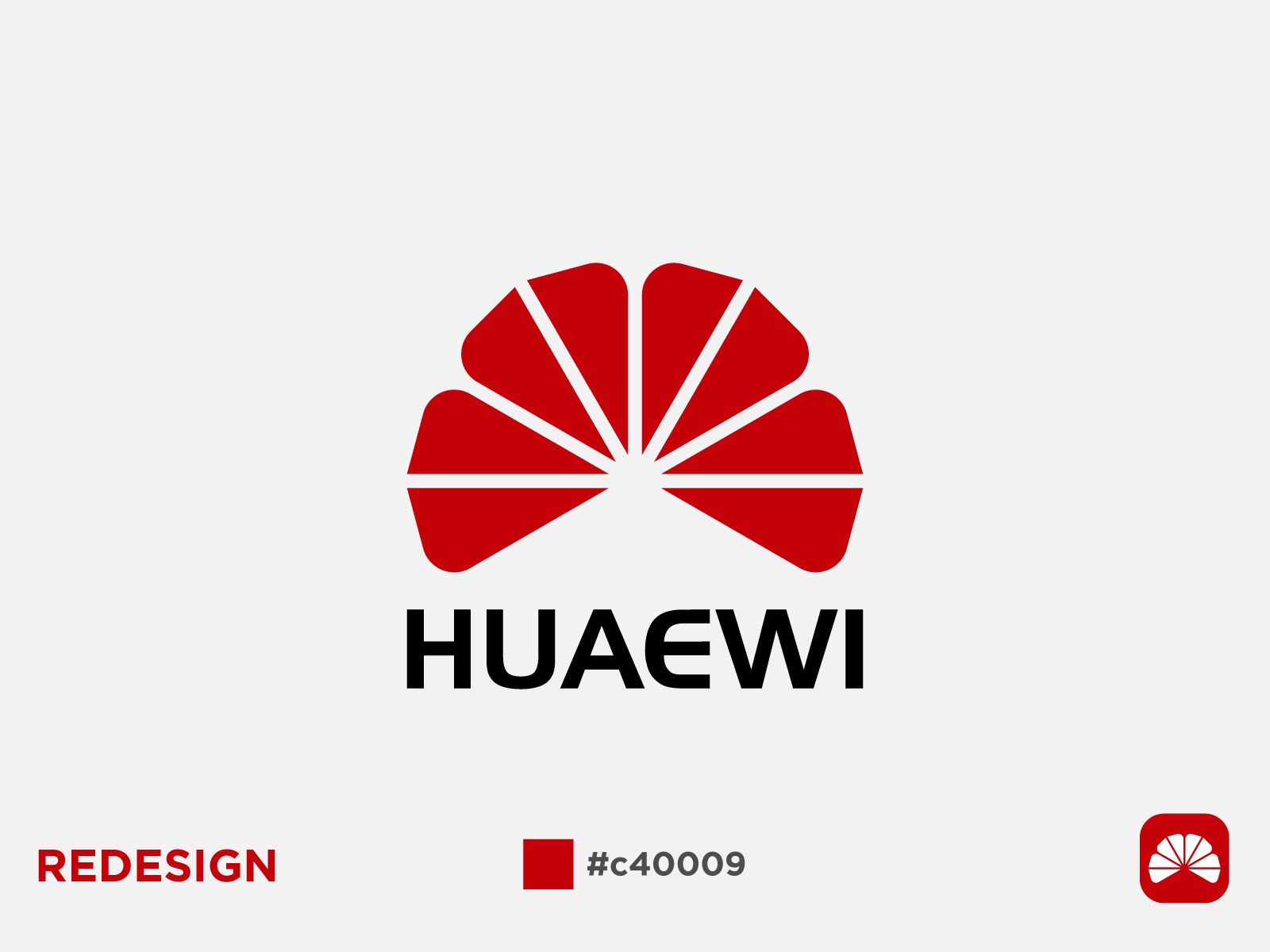 Detail Huawei Logo Nomer 22