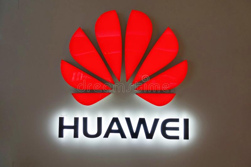 Detail Huawei Logo Nomer 26