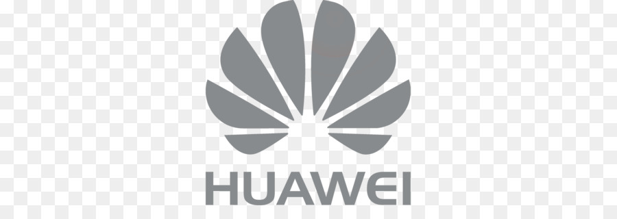 Detail Huawei Logo Nomer 34