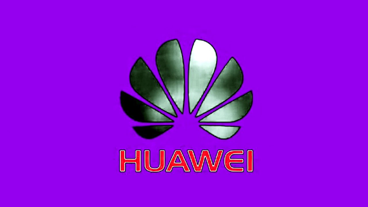 Detail Huawei Logo Nomer 35