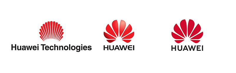 Detail Huawei Logo Nomer 36