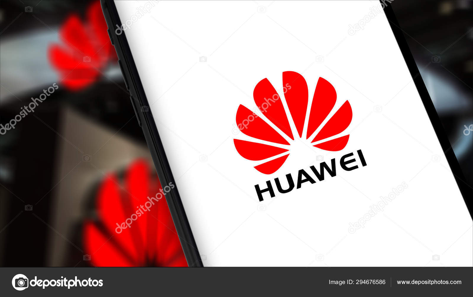 Detail Huawei Logo Nomer 39