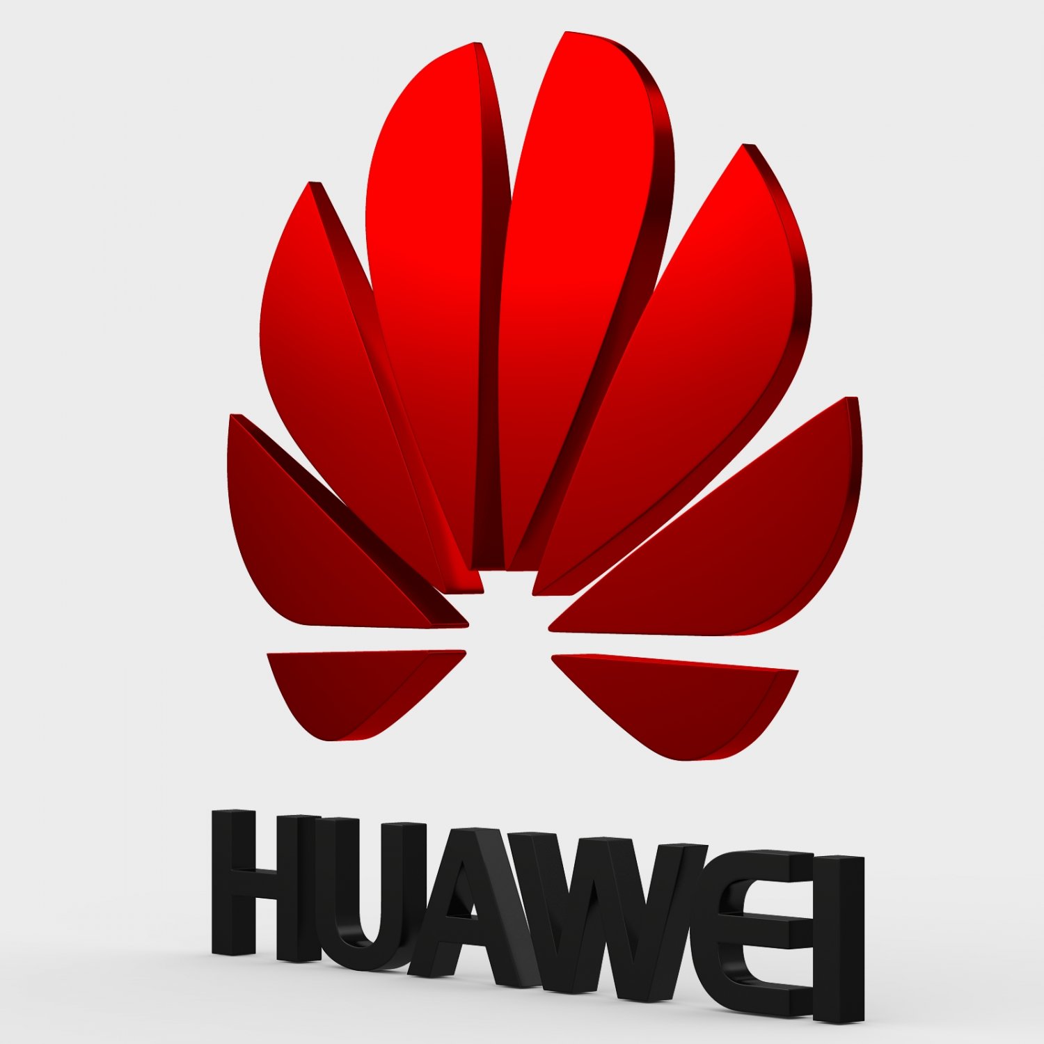 Detail Huawei Logo Nomer 43