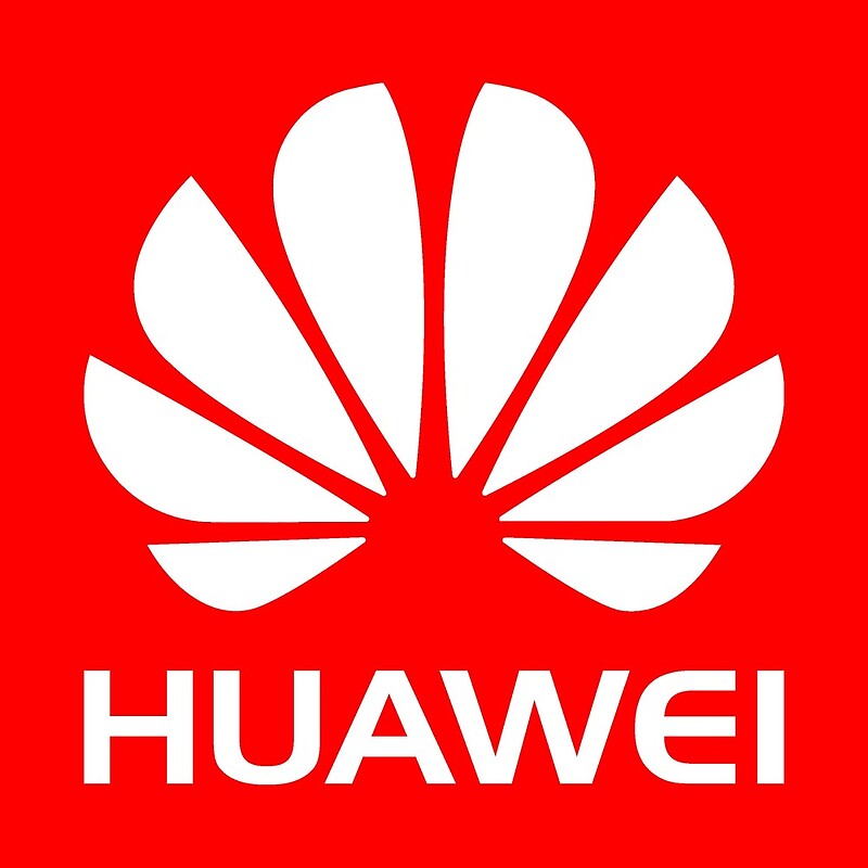 Detail Huawei Logo Nomer 44