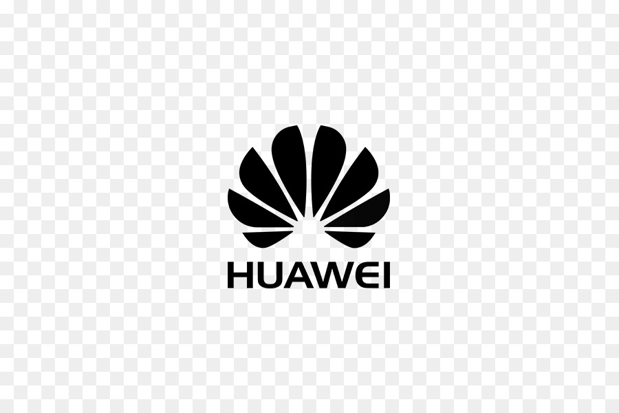 Detail Huawei Logo Nomer 48