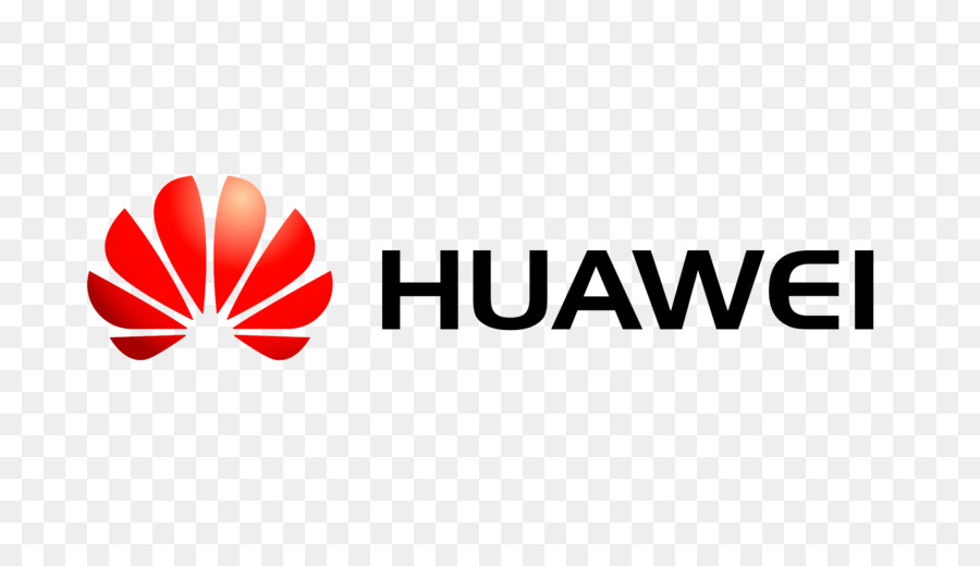 Detail Huawei Logo Nomer 49