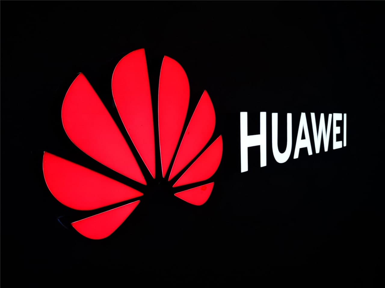 Detail Huawei Logo Nomer 50