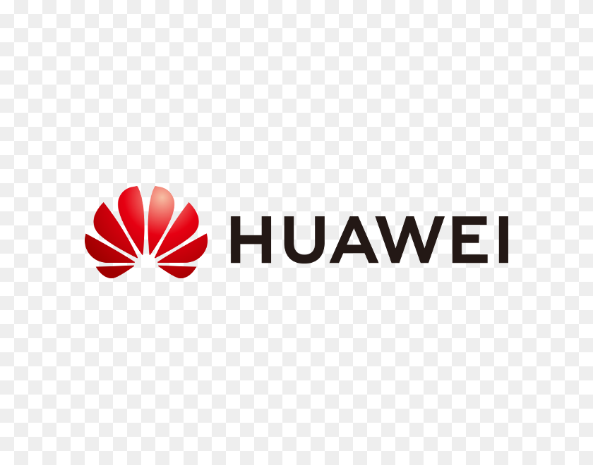 Detail Huawei Logo Nomer 51