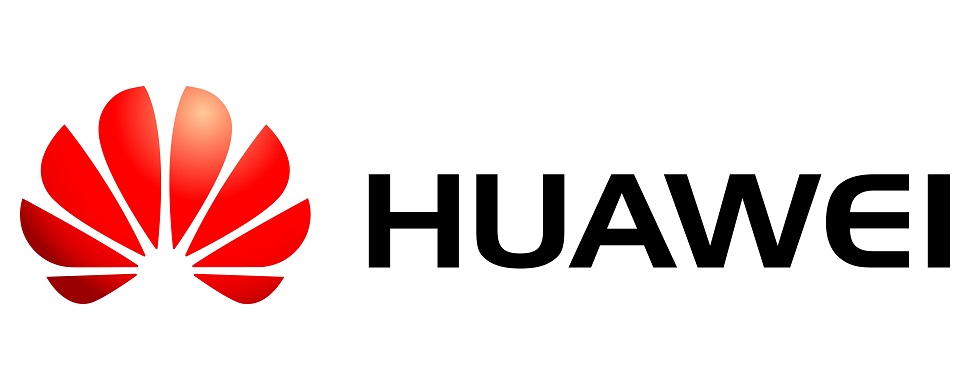 Detail Huawei Logo Nomer 5