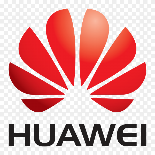 Detail Huawei Logo Transparent Nomer 7