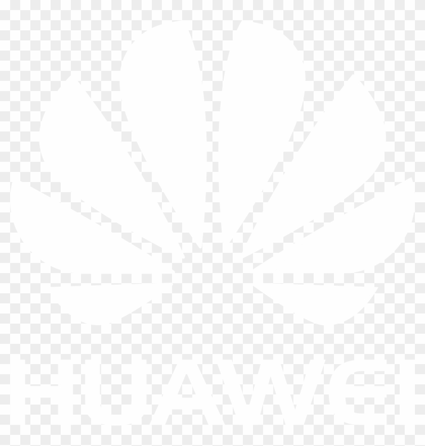 Detail Huawei Logo Transparent Nomer 10