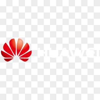 Detail Huawei Logo Transparent Nomer 11
