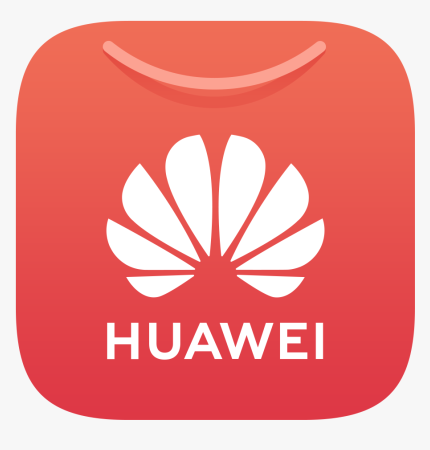 Detail Huawei Logo Transparent Nomer 17