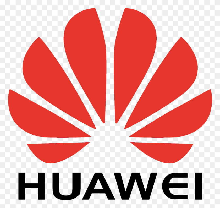 Detail Huawei Logo Transparent Nomer 2