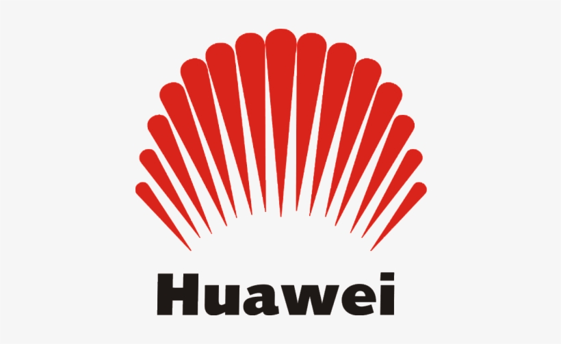 Detail Huawei Logo Transparent Nomer 30