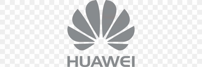 Detail Huawei Logo Transparent Nomer 32