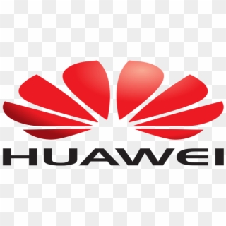 Detail Huawei Logo Transparent Nomer 35