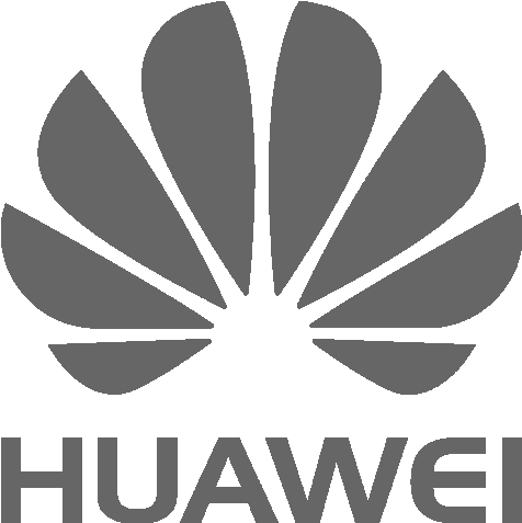 Detail Huawei Logo Transparent Nomer 38