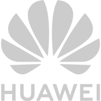 Detail Huawei Logo Transparent Nomer 40