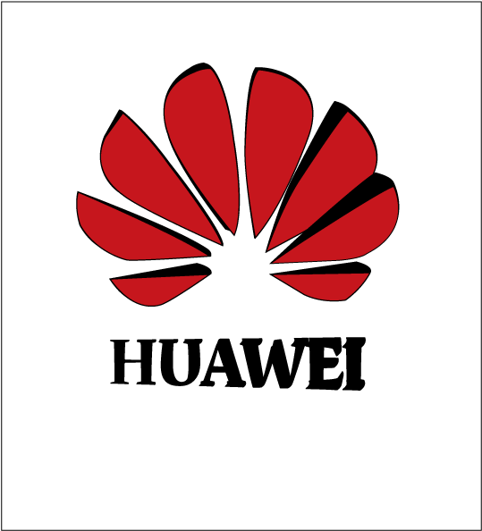 Detail Huawei Logo Transparent Nomer 44