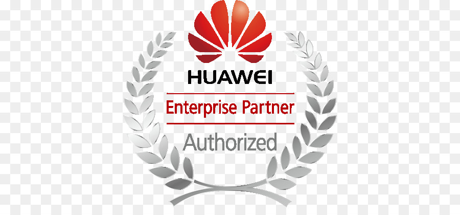 Detail Huawei Logo Transparent Nomer 45