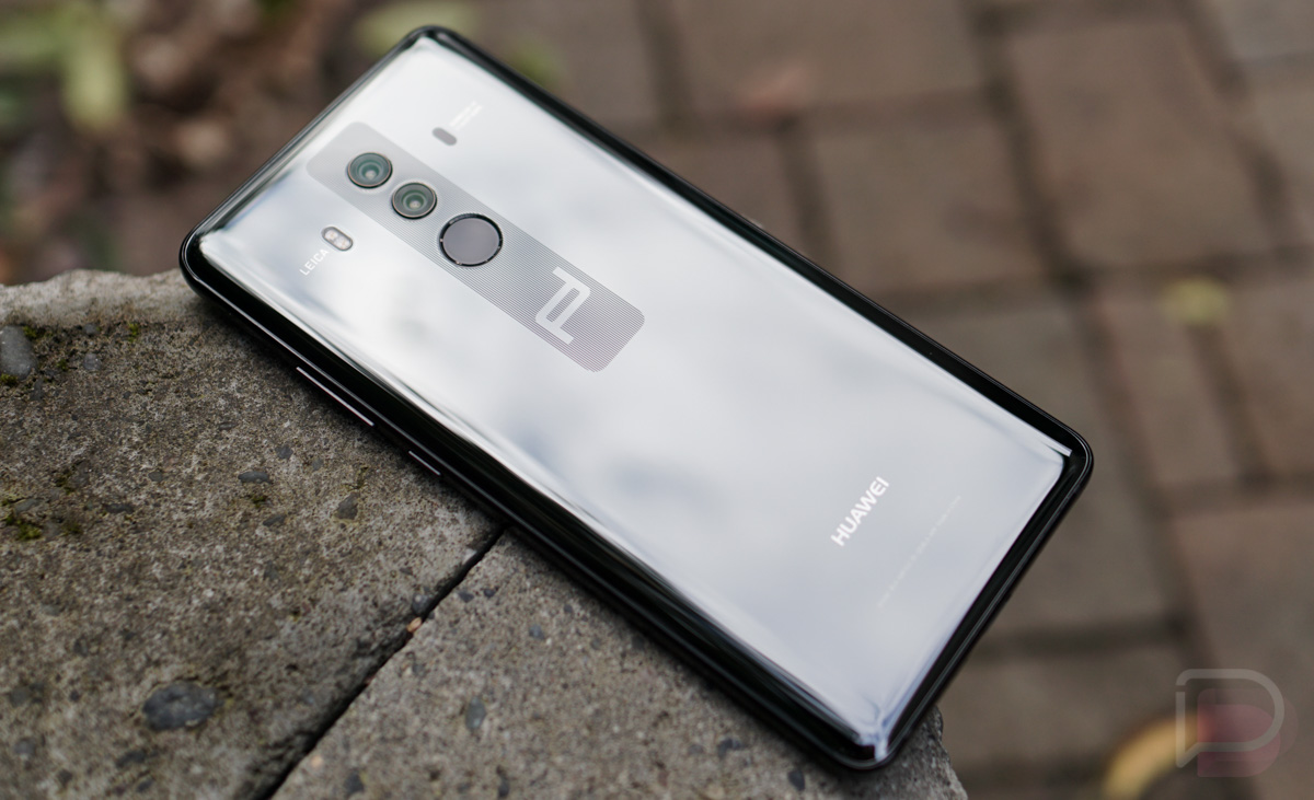 Detail Huawei Mate 10 Porsche Design Nomer 38