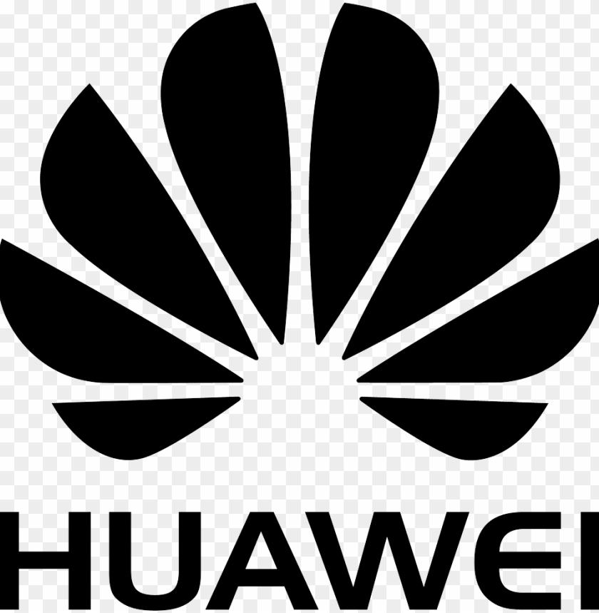 Detail Huawei Png Nomer 11